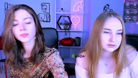 kitniss online show from 09.26.25