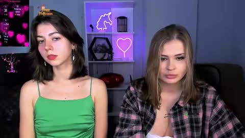 kitniss online show from 11.07.25