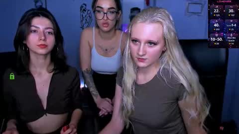 kitniss online show from 01.14.26