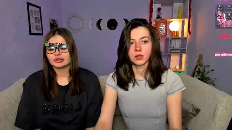 kitniss online show from 04.22.26