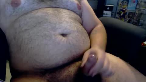 Snapshot of kito002 chatting on 10.25.25 kito002 online show from 10.25.25