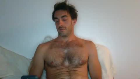 Steve Cocks online show from 02.25.25