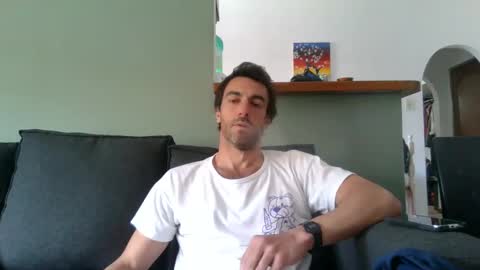 Steve Cocks online show from 10.06.25