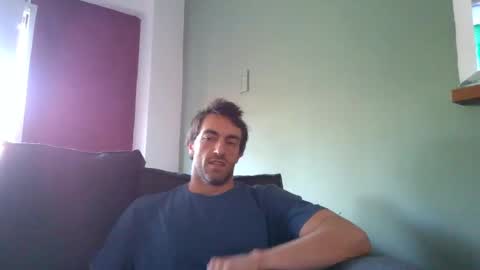 Steve Cocks online show from 10.21.25