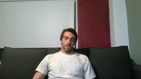 Steve Cocks online show from 10.24.25