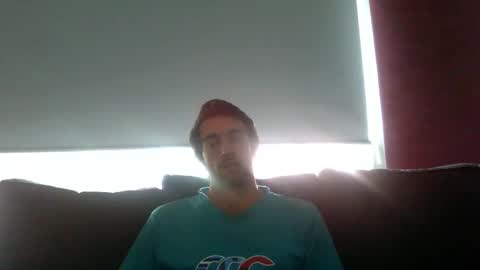 Steve Cocks online show from 11.12.25