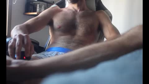 Steve Cocks online show from 01.15.26