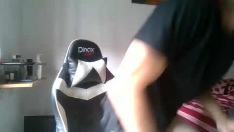 Steve Cocks online show from 02.04.26