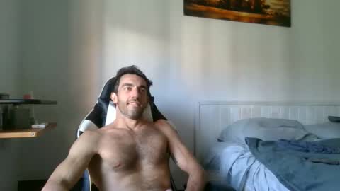 Steve Cocks online show from 03.16.26