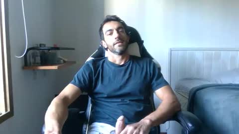 Steve Cocks online show from 03.25.26