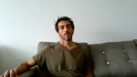 Steve Cocks online show from 06.30.26
