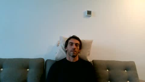 Steve Cocks online show from 07.23.26