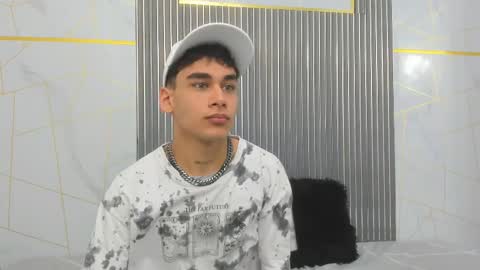 kitsune_44 online show from 03.23.26