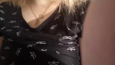 kitsuneniki online show from 02.16.26