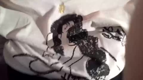 kitsuneniki online show from 02.18.26