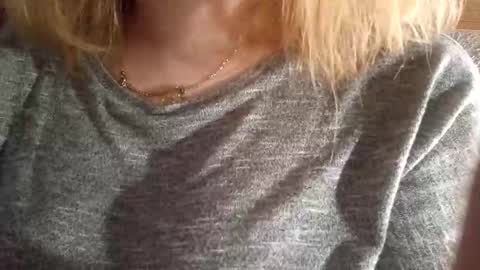 kitsuneniki online show from 02.22.26