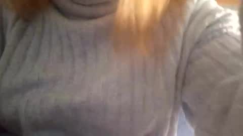 kitsuneniki online show from 02.23.26