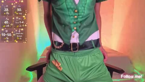 Salvatore online show from 01.10.26