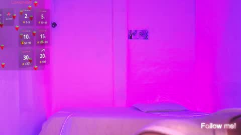 Salvatore online show from 01.17.26