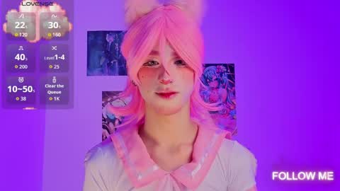 Salvatore online show from 04.04.26