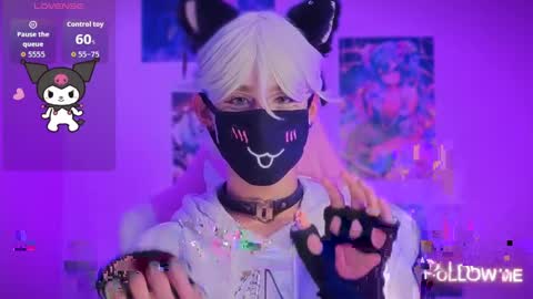 Salvatore online show from 04.06.26