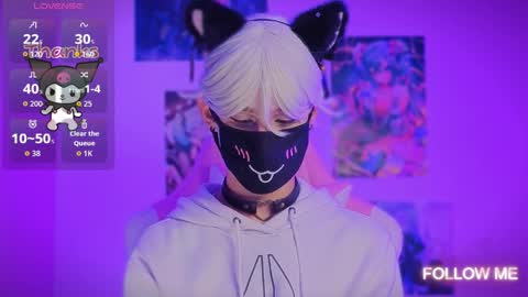 Salvatore online show from 04.06.26