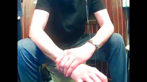 Snapshot of kitt123123 chatting on 02.13.26 kitt online show from 02.13.26