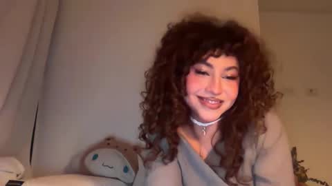 Snapshot of kitt_connor chatting on 03.12.26 kitt_connor online show from 03.12.26