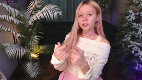 barbara online show from 01.07.26