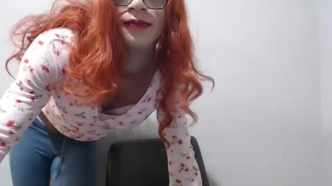 bambi online show from 02.27.26