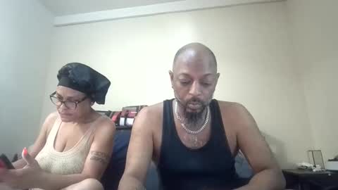 kittendiva42 online show from 04.24.26