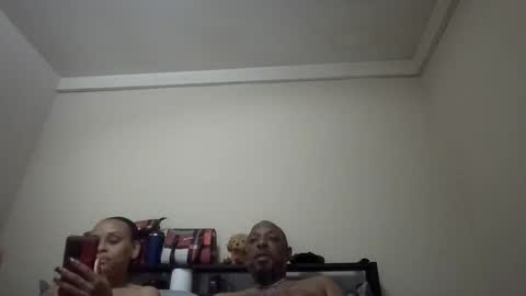 kittendiva42 online show from 05.31.26
