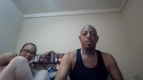 kittendiva42 online show from 06.06.26