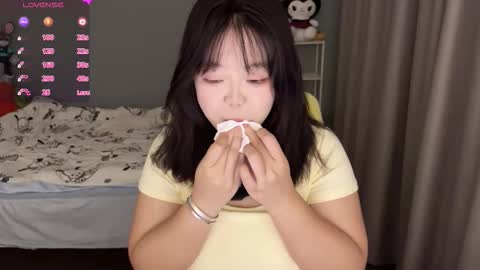 kit online show from 11.06.25