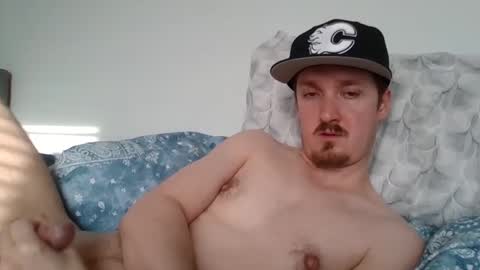 kittenfoxxx online show from 02.11.25