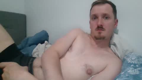 kittenfoxxx online show from 09.14.25