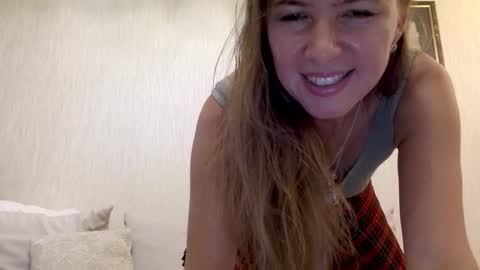 Viki online show from 02.26.25