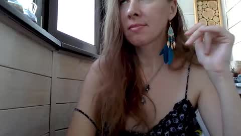 Viki online show from 03.14.26