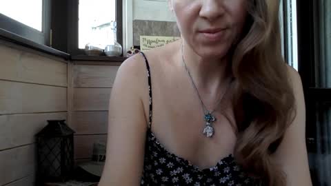 Viki online show from 04.03.26