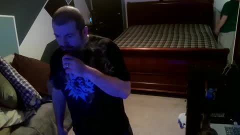 KittenKatch online show from 12.28.24