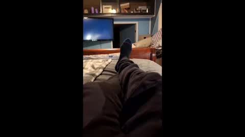 KittenKatch online show from 01.27.25