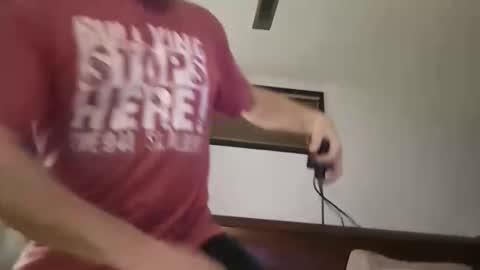 KittenKatch online show from 01.11.26