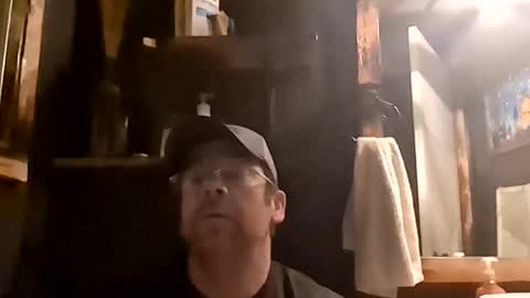 KittenKatch online show from 04.10.26