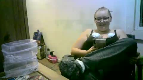 kittenkayla26 online show from 10.06.25