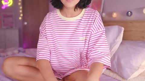      online show from 12.16.25