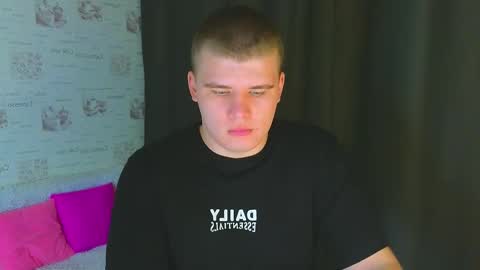 Vlad online show from 09.26.25