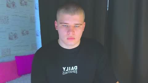 Vlad online show from 10.04.25