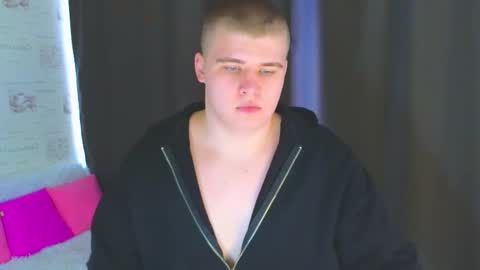 Vlad online show from 10.07.25