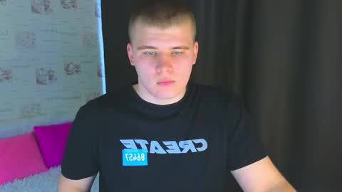 Vlad online show from 10.09.25