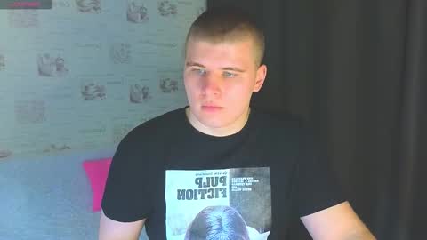 Vlad online show from 10.09.25